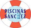 Piscinas Sanchez. Socorristas. Mantenimiento y construccion de piscinas en Madrid.