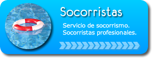 Servicio de Socorrismo. Socorristas profesionales en Madrid.