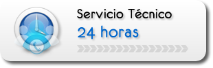 Servicio tecnico 24 horas. Reparacion y mantenimiento de piscinas en Madrid.